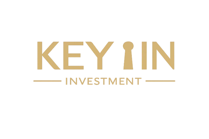 Key Inn Investment