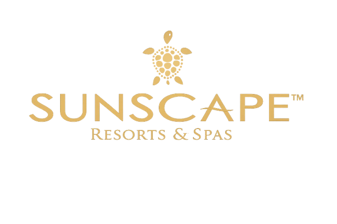 Sunscape Resorts & Spas