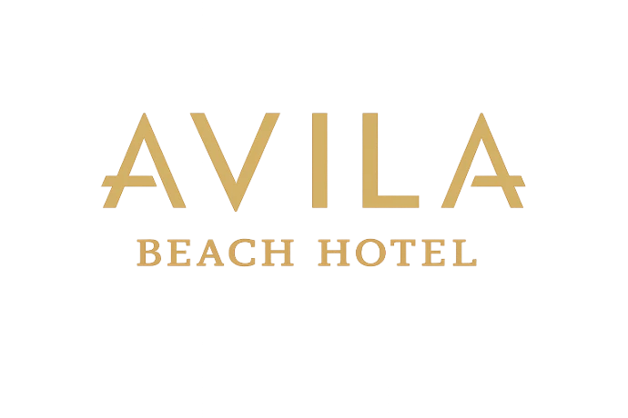 Avila Beach Hotel
