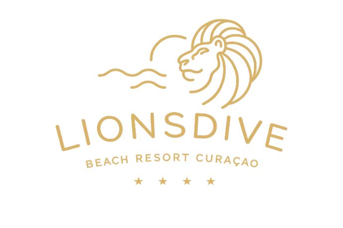 LionsDive Beach Resort Curaçao