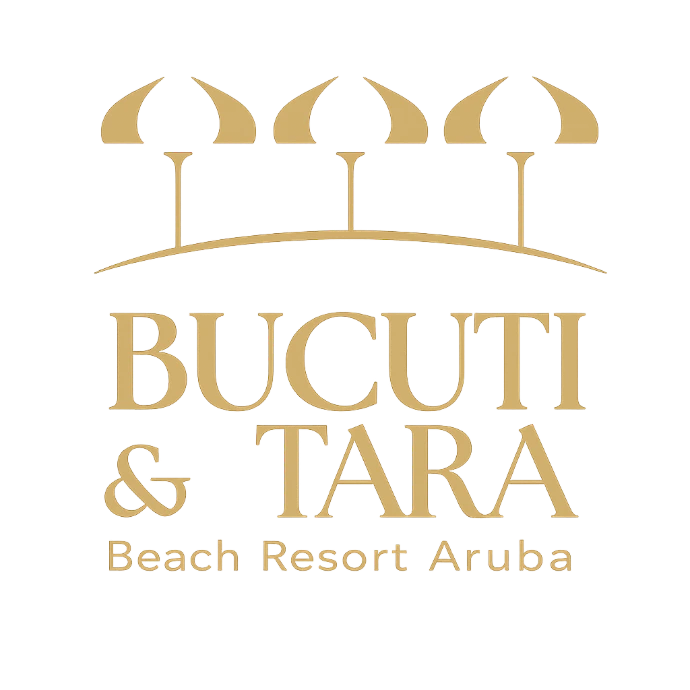 Bucuti & Tara