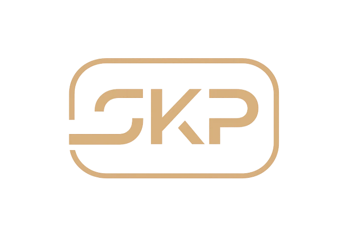 skp