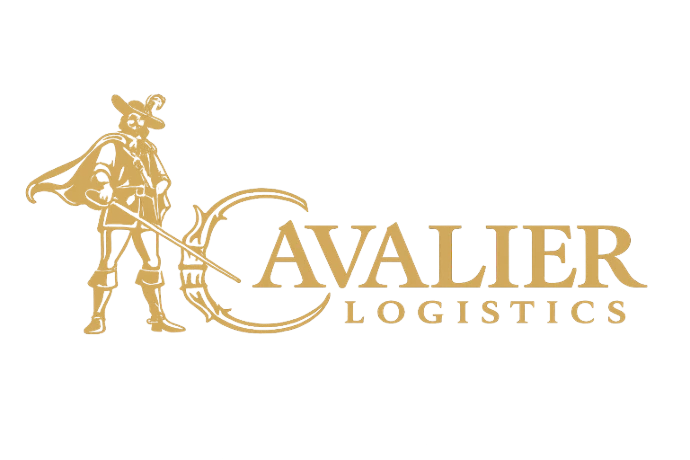 cavelier