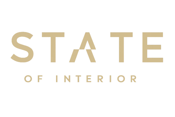 State