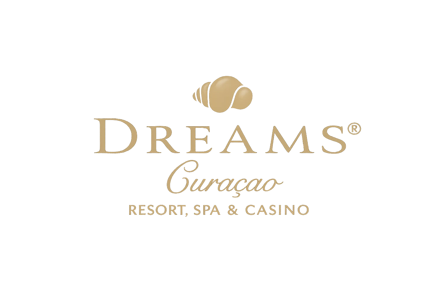 Dreams