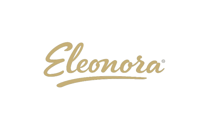 Logo 1