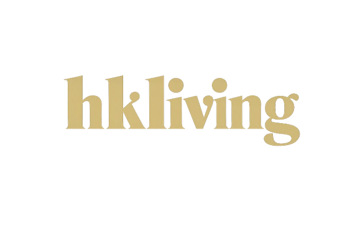 Logo 3
