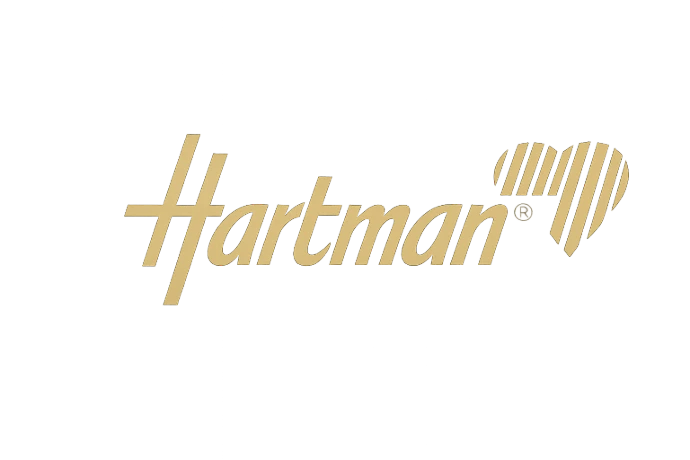 Logo 10