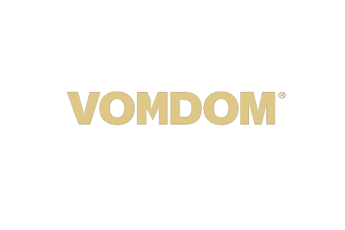 Logo 7