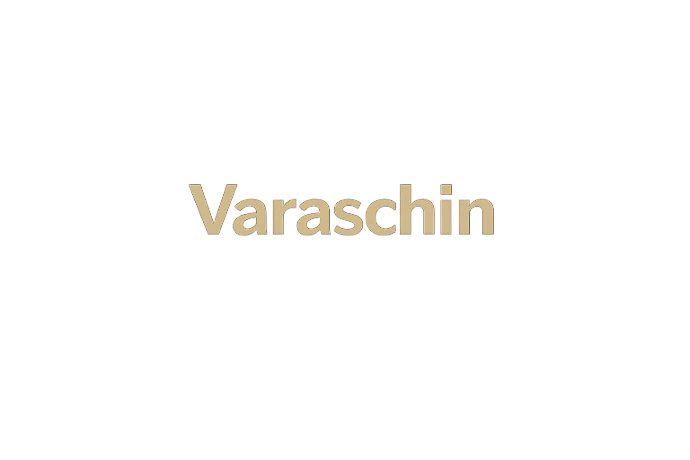 Logo 8