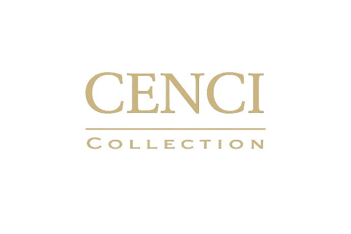 Logo 13