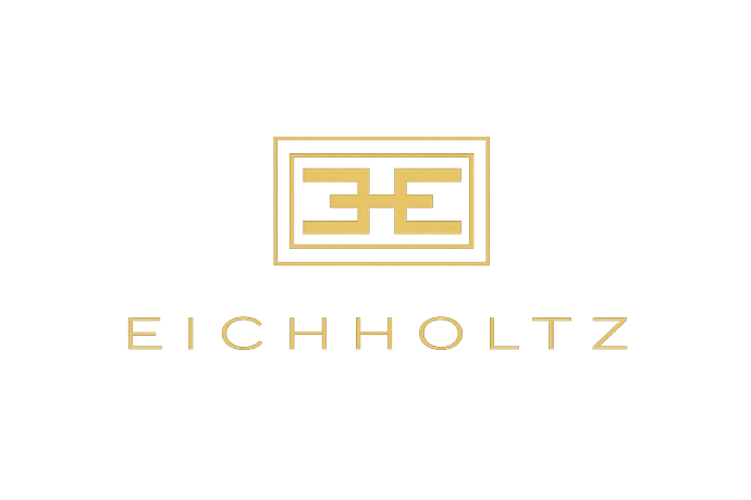 Logo 11