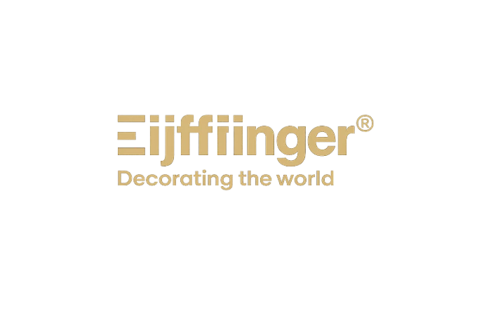 Logo 12